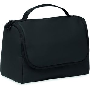 Kosmetiktasche PU AWAY