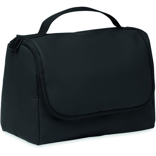 Kosmetiktasche PU AWAY (picture 1)