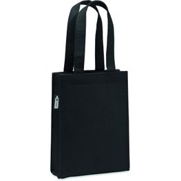 Kleine Tasche RPET-Filz FELTOTE