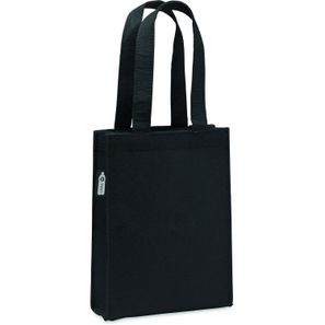 Kleine Tasche RPET-Filz FELTOTE