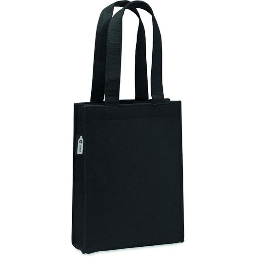 Kleine Tasche RPET-Filz FELTOTE (Bild 1)