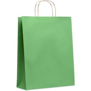 Papiertüte, groß 90 g/m² PAPER TONE L