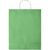 Papiertüte, groß 90 g/m² PAPER TONE L (Bild 3)