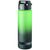 Sport-Trinkflasche RPET 1L LEVEL