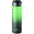 Sport-Trinkflasche RPET 1L LEVEL (Bild 4)