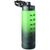 Sport-Trinkflasche RPET 1L LEVEL (Bild 2)