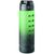 Sport-Trinkflasche RPET 1L LEVEL (Bild 3)