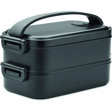 Lunchbox PP IDOLUNCH
