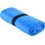Sport-/Strandtuch Mikrofaser WAXOFF (Bild 1)