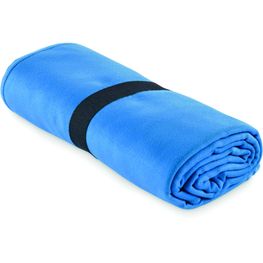 Sport-/Strandtuch Mikrofaser WAXOFF