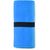 Sport-/Strandtuch Mikrofaser WAXOFF (Bild 2)