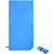 Sport-/Strandtuch Mikrofaser WAXOFF (Bild 3)