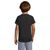 SPORTY KINDERT-SHIRT 140g SPORTY KIDS (Bild 2)