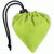 Faltbare Einkaufstasche RPET FOLDPET (Bild 3)