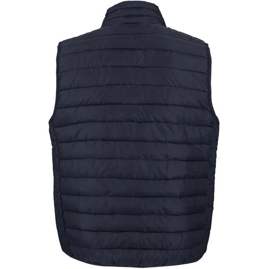 STREAM MEN Bodywarmer STREAM (Bild 1)