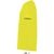 SPORTY KINDERT-SHIRT 140g SPORTY KIDS (Bild 1)