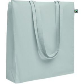 Einkaufstasche Fairtrade 180g OSOLE++ COLOUR