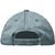 Baseball Kappe 6 Panels TOP (Bild 4)