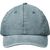 Baseball Kappe 6 Panels TOP (Bild 2)