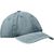 Baseball Kappe 6 Panels TOP