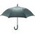 Windproof Regenschirm 23" (⌀ 102cm). Automatische Öffnung. NEW QUAY