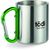 Trinkbecher mit Karabiner TRUMBO (Bild 3)
