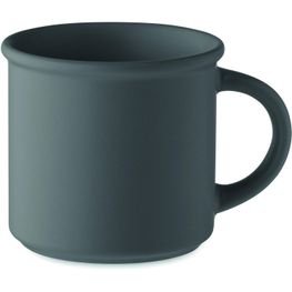 Produktabbildung Vintage Kaffeebecher 300 ml CUPAGE Vintage Kaffeebecher 300 ml CUPAGE