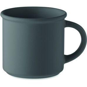 Vintage Kaffeebecher 300 ml CUPAGE