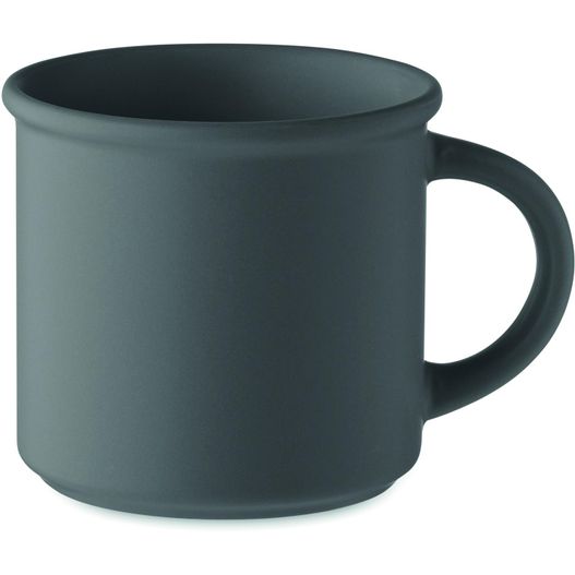 Produktabbildung Vintage Kaffeebecher 300 ml CUPAGE Vintage Kaffeebecher 300 ml CUPAGE (Bild 1)