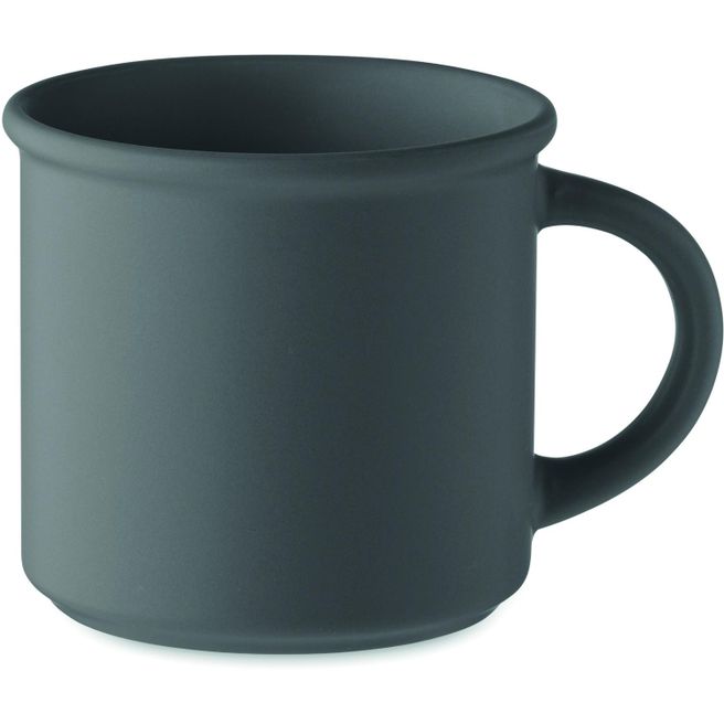 Vintage Kaffeebecher 300 ml CUPAGE