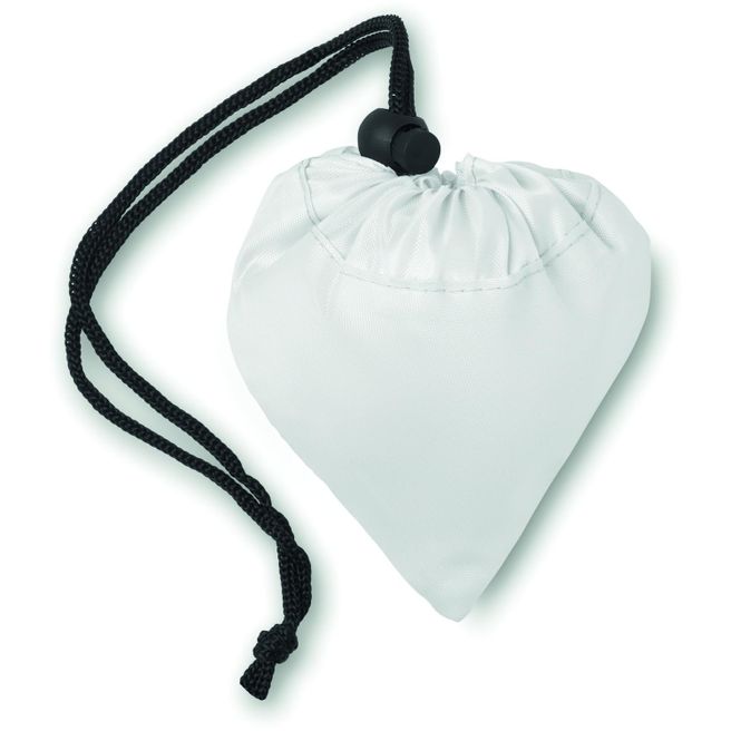 Faltbare Einkaufstasche FRESA