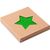 Untersetzer RPET-Filz STARGUARD (Bild 4)
