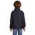 SURF KIDS WINDBREAKER 210g SURF KIDS (Bild 2)