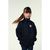 SURF KIDS WINDBREAKER 210g SURF KIDS (Bild 4)