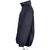 SURF KIDS WINDBREAKER 210g SURF KIDS