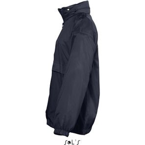SURF KIDS WINDBREAKER 210g SURF KIDS