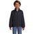 SURF KIDS WINDBREAKER 210g SURF KIDS (Bild 3)