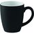 Keramische mok 290 ml COLOUR TRENT (Bild 1)