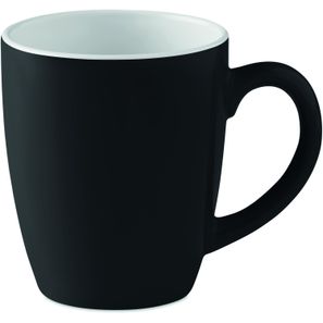 Keramische mok 290 ml COLOUR TRENT