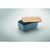 Lunchbox PLA Mais 1000ml BEIBABOX (Bild 3)