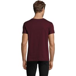 REGENT FIT HERREN 150g REGENT FIT