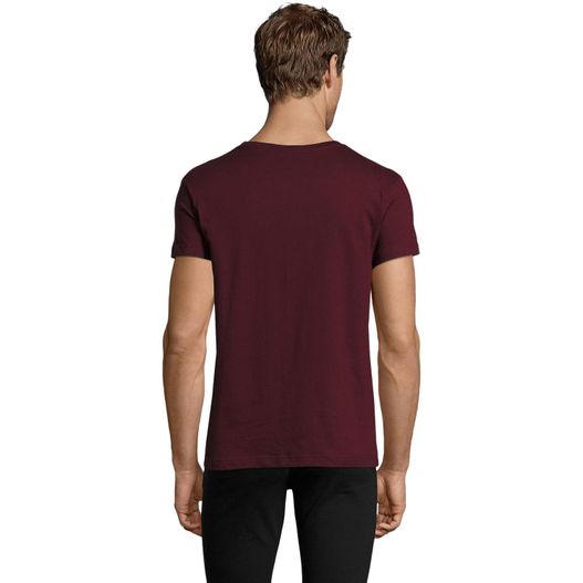 REGENT FIT HERREN 150g REGENT FIT (Bild 1)