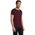 REGENT FIT HERREN 150g REGENT FIT (Bild 2)