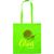 Shopping Bag Cotton 140g/m²    MO9268 COTTONEL COLOUR + (Bild 2)