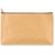 Mäppchen aus Kraftpapier FLAT CASE (Bild 1)