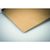 Mäppchen aus Kraftpapier FLAT CASE (Bild 3)