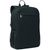 15" Laptop Rucksack EIRI (Bild 1)