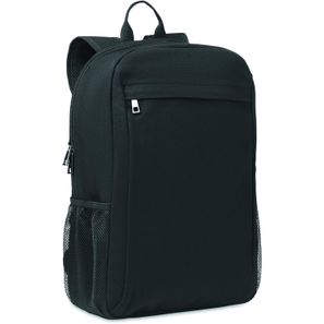 15" Laptop Rucksack EIRI