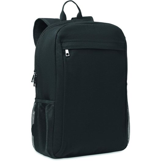 15" Laptop Rucksack EIRI (Bild 1)
