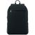 15" Laptop Rucksack EIRI (Bild 2)